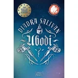 Diadra Salivan - Ubodi