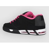 DC Command Superge black / black / pink | Shoptok.si