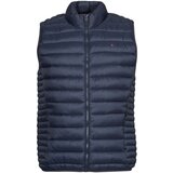 Teddy Smith Puhovke TERRY Modra | Shoptok.si