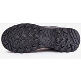 EVENTO PE1 Waterproof Lightweight Sports Hiking Shoes Men's McBraun Camel | Eponuda.ba