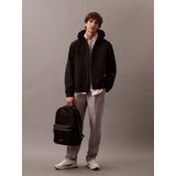 Calvin Klein Nahrbtnik črna | Shoptok.si