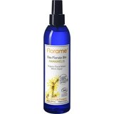 Florame bio hidrolat hamamelisa Cene