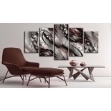  Slika - Cosmic Dust 200x100 | shoptok.hr