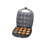 BKI Worldwide Co.Limited Aparat za krofnice Voltz V51442E 1200W 12 krofni | ePonuda.com