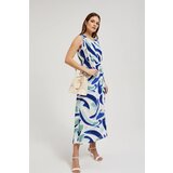 Marisse Women's Bag L-To-4319 Off White Cene