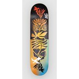 Jart Mother Earth 8.25"x32" LC Twin Skateboard deska uni Cene