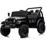  Auto na akumulator YSA8813 24V - crni | shoptok.hr