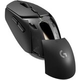 Logitech Gaming Miš G309 Lightspeed Wireless Black | Eponuda.ba