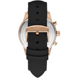 Lee Cooper RUČNI SAT LC07855.451 | shoptok.hr