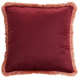 Light & Living Okrasna blazina 45x45 cm Liena – Cene