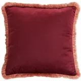 Okrasna blazina 45x45 cm Liena –