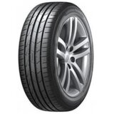 Hankook Letna 195/55R16 87W K125B Ventus Prime3 * HRS - Skladišče 5 (Dostava 5 delovnih dni) | Shoptok.si