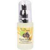 Biopark Cosmetics Olje grozdnih pešk - 30 ml Cene