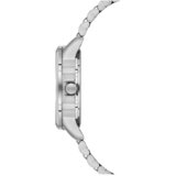  RUČNI SAT U.S.POLO ASSN. USPA2076-01 | shoptok.hr