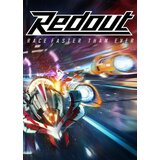 Steam Redout Key GLOBAL Steam Redout Key GLOBAL Slike