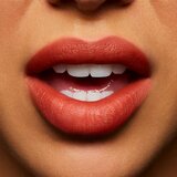 MAC Cosmetics Powder Kiss Liquid Lipcolour mat tekući ruž za usne nijansa Sorry not Sorry 5 ml | shoptok.hr