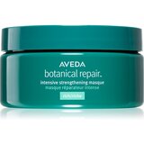 Aveda Botanical Repair™ Intensive Strengthening Masque Rich maska za dubinsku njegu 200 ml Cijene