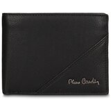 Pierre Cardin Pierre Cardin Muški novčanik 8805-157 Cene