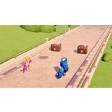 Outright Games My Little Pony: A Maretime Bay Adventure (Nintendo Switch) | shoptok.hr