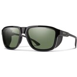 Smith naočare za sunce sm embark 807/L7 | Eponuda.com