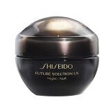 Shiseido Future Solution LX Total Regenerating Cream | Eponuda.ba