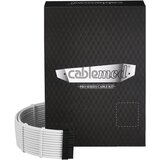 CABLEMOD CM-PCSI-FKIT-NKW-R internal power cable | shoptok.hr