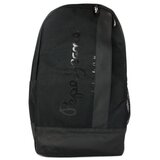 PepeJeans Nahrbtniki PM030700999 Črna Cene