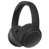Panasonic slušalke RB-M500BE-K črne | Shoptok.si