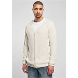 UC Men Light Raglan Cardigan Light Grey | shoptok.hr