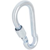 Unior Karabinjer 8x80 627337 | Eponuda.com