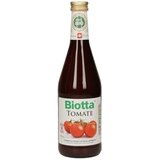 Biotta Bio Sok od rajčice | shoptok.hr