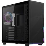Gigabyte Midi GB-AC400G Black" Cijene