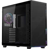 Midi GB-AC400G Black"