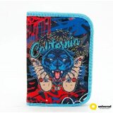 FOR ME Pernica prazna 1 zip p1ze2415 Cene