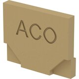 Aco self standardline pregrada (11,8 x 9,7 x 3 cm) | shoptok.hr