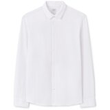 Celio Lajersey Shirt - Men's | shoptok.hr