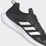 Adidas Tenis Defiant Speed Tennis Črna | Shoptok.si