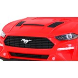  Licencirani auto na akumulator Ford Mustang GT - crveni | shoptok.hr