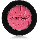 MAC Cosmetics Skinfinish Colourstruck rumenilo nijansa Pony 4.5 g | shoptok.hr