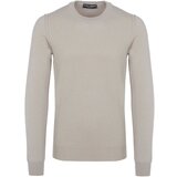 D&g - Bež | shoptok.hr