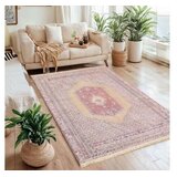 Conceptum Hypnose tepih, 80x300cm, šaren | Eponuda.ba
