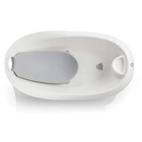 Euro-cart Colibro kadica za kupanje 2u1 dove ( WA/CO/SPA/DO )