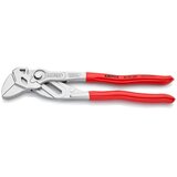 Knipex Zangenschlüssel 250mm 86 03 250: ključ za klešče 250 mm 86 03 250., (20787237) Cene