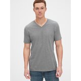 GAP T-shirt - Men's Cijene
