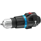 Black & Decker MTHD5 multifunkcijski alat MT350k | shoptok.hr