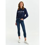 Top Secret LADY'S SWEATSHIRT | Shoptok.si