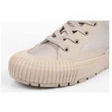 Fila Visoke superge Cityblock Bež | Shoptok.si