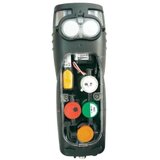 testo Senzor za niske koncentracijeCO-H2 tipa TCHxi, pogodanza 340 0393 0102 | Eponuda.ba