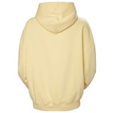 Helly Hansen 53981369 žuta | shoptok.hr