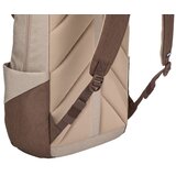 Thule Lithos ruksak 20L smeđi | shoptok.hr